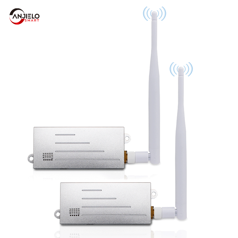 WiFi HaLow product