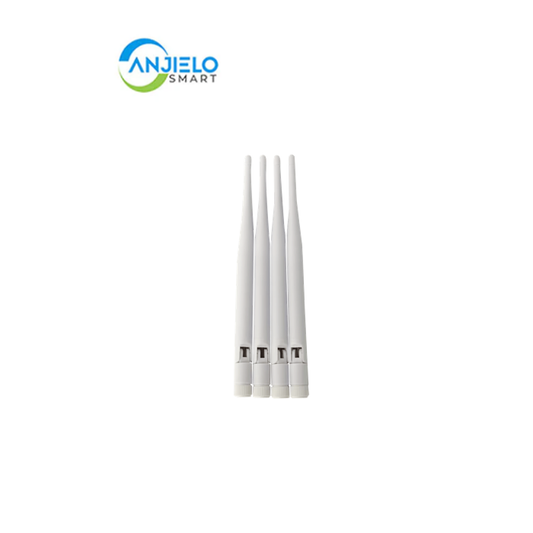 Anjielo Smart Home Omnidirectional Glue Stick Antenna