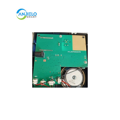 Anjielo Smart home videophone motherboard for Interphone