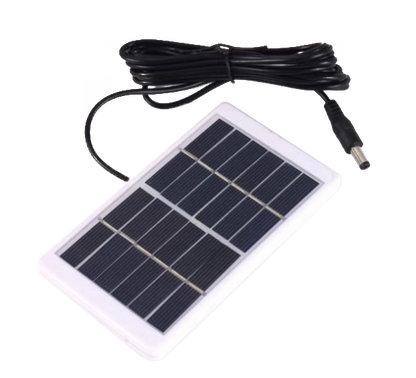 Built-In Wireless Doorbell with Two-Way Intercom and Remote Unlock Function - No Wiring Required