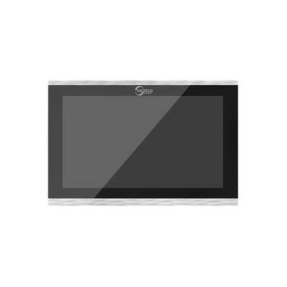 ANJIELO SMART 1080P TUYA Video intercom 7inch 10inch Touch Monitor