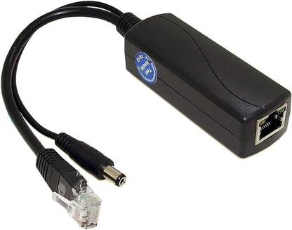 Anjielo Smart Home 1 to 4 WIFI HaLow  Bridge Kit Outdoor Long Distance UP to 1000 meters Transmitter Receiver