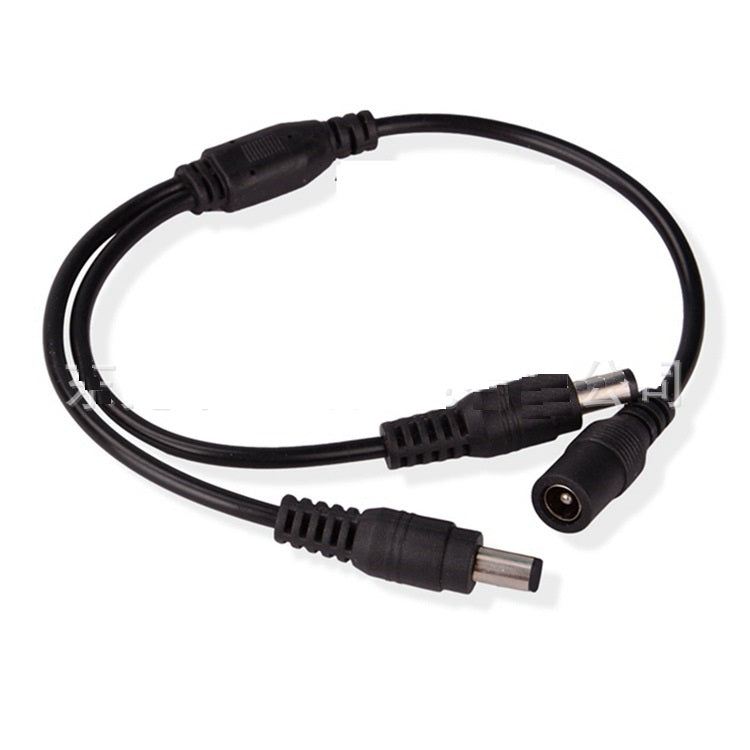 Anjielo Smart Home 1 to 4 WIFI HaLow  Bridge Kit Outdoor Long Distance UP to 1000 meters Transmitter Receiver