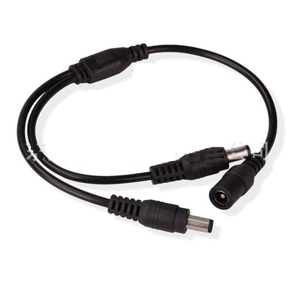 Anjielo Smart Home 1 to 4 WIFI HaLow  Bridge Kit Outdoor Long Distance UP to 1000 meters Transmitter Receiver