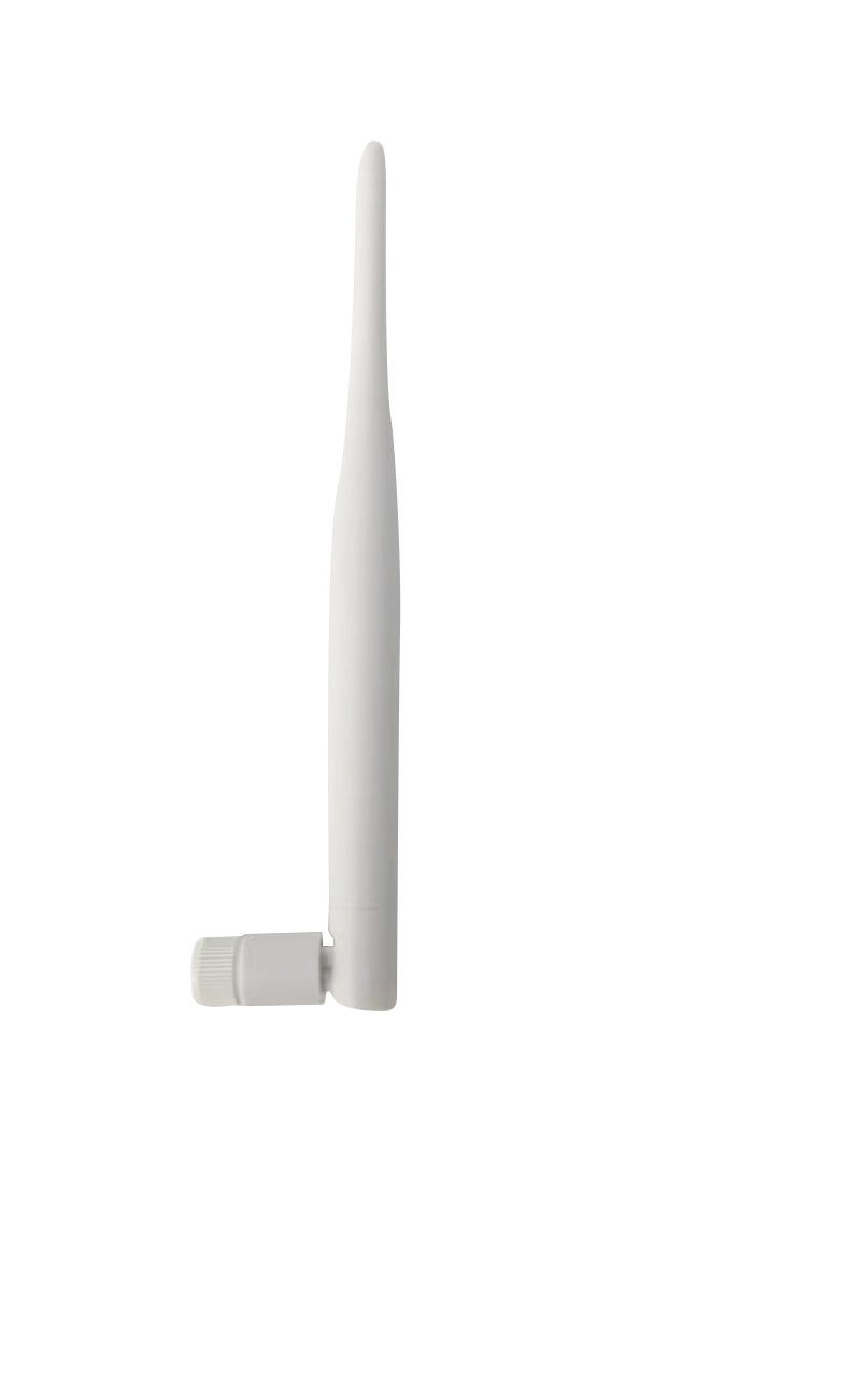 Anjielo Smart Home Omnidirectional Glue Stick Antenna