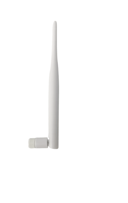 Anjielo Smart Home Omnidirectional Glue Stick Antenna