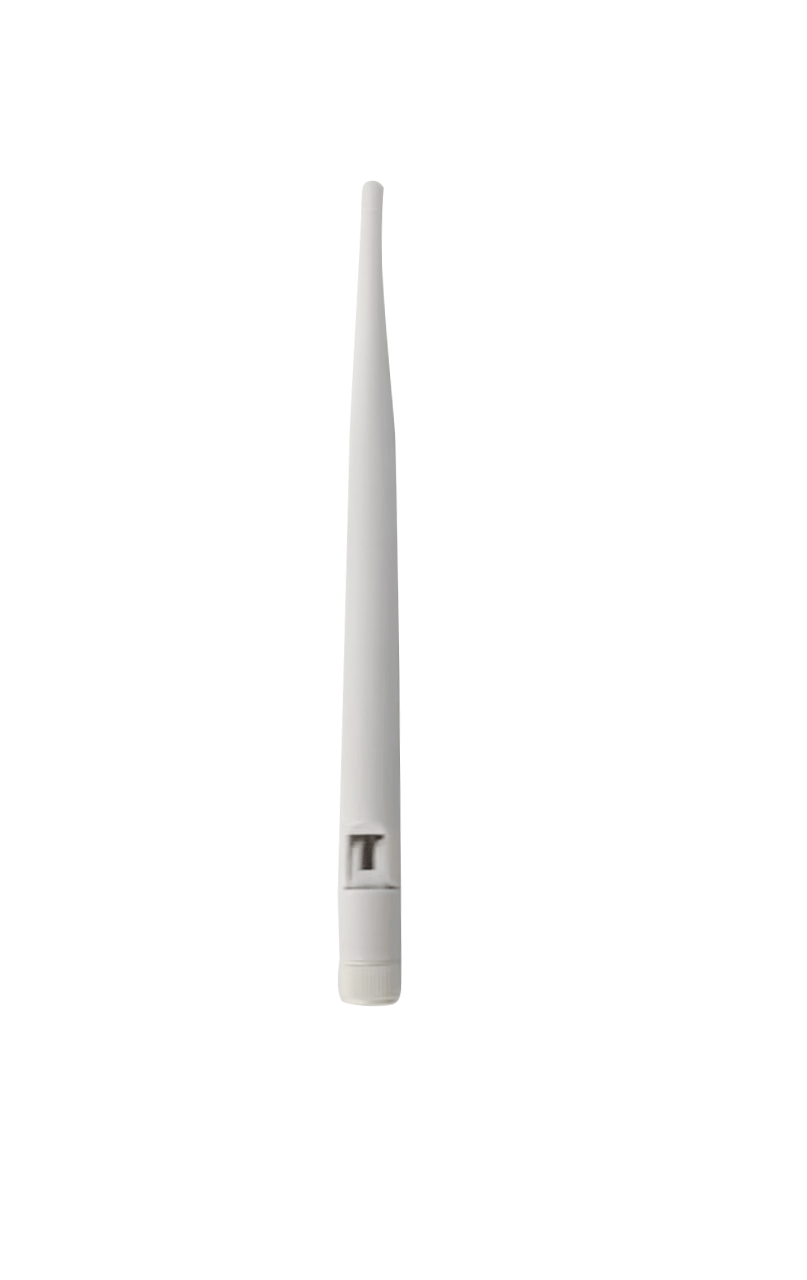 Anjielo Smart Home Omnidirectional Glue Stick Antenna