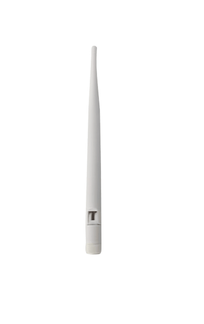 Anjielo Smart Home Omnidirectional Glue Stick Antenna
