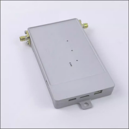 Anielo Smart LTE UAV wireless transmission equipment LTE UAV image transmission module