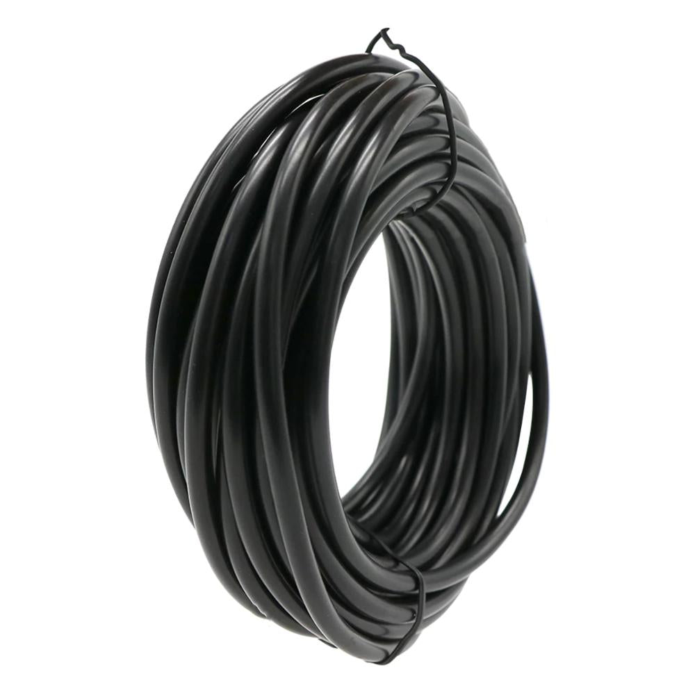 Anjielo Smart Video Extend Cable 4x0.2/0.3/0.5mm Tinned Copper Wire for Intercom