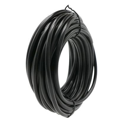 Anjielo Smart Video Extend Cable 4x0.2/0.3/0.5mm Tinned Copper Wire for Intercom