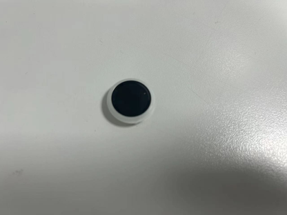 Anjielo Smart Home for 64218/64229-2 Doorbell Machine Accessories Motherboard, Lens Board, Dingerprint Module