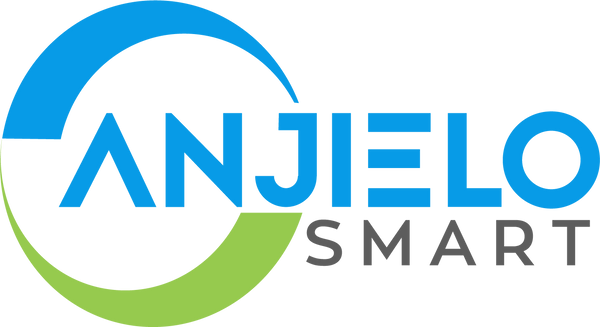 Anjielo Smart Home